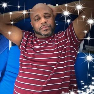 Meet your Posher, Warren